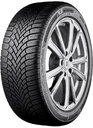 235/45R18 98V BRIDGESTONE BLIZZAK 6 XL