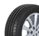 275/45R20 110W CROSSWIND SPORT PEAK C/S