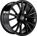 AVUS VELGEN AVUS AF18 9x21 5/112 ET37 CB66.4