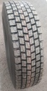 315/80R22.5 156/150L KA PINNOITETTU P48 SIS. 1 CONTINENTAL RUNKO XL DRIVE