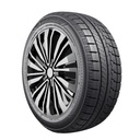 205/50R17 89H SAILUN ICE BLAZER ARCTIC