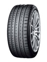 275/35R19 100Y YOKOHAMA ADVAN SPORT V105 XL
