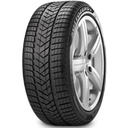 225/45R19 96V PIRELLI WINTER SOTTOZERO 3 XL RUN FLAT