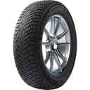 255/55R18 109T MICHELIN X-ICE NORTH 4 SUV XL