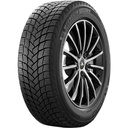 295/40R21 111H MICHELIN X-ICE SNOW SUV XL