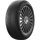 215/55R18 99V MICHELIN ALPIN 7 XL