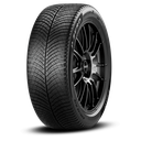 235/35R19 91V PIRELLI P ZERO WINTER 2 XL