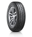 215/60R16 103/101T HANKOOK WINTER I*CEPT LV RW12