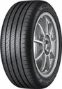 205/55R17 95V GOODYEAR EFFICIENTGRIP PERFORMANCE 2 XL