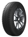 205/50R19 94H MICHELIN ALPIN 6 XL