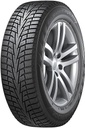 225/55R18 98T HANKOOK WINTER I*CEPT X XL FP
