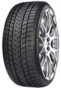 275/45R21 110V GRIPMAX PRO WINTER XL