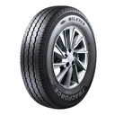 235/65R16C 115/113T MILEVER TRACFORCE ML150