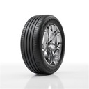 205/60R16 92V MAXXIS PREMITRA HP6