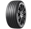 275/50R19 112W TRIANGLE EFFEXSPORT (TH202) XL