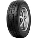 235/65R16 115/113T HIFLY SUPER2000