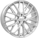 MONACO WHEELS GPX 8x19 5/112 ET45 CB57.1
