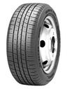 185/60R12 104/101N GOODRIDE TRAILER ST290