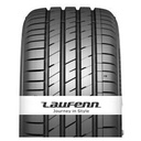 235/55R18 100V LAUFENN S FIT2 SUV LK12A
