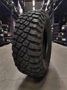 33x10.50R15 114Q BFGOODRICH MUD TERRAIN T/A KM3