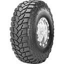 12x35.00R17 119Q MAXXIS TREPADOR M8060 XL
