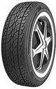295/30R22 103Y NANKANG UTILITY SP-7 XL