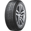 195/70R14 91T HANKOOK I*CEPT IZ2 W616