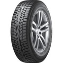 255/65R17 110T HANKOOK WINTER I*CEPT X RW10