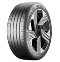 255/45R20 101H CONTINENTAL ECOCONTACT 7
