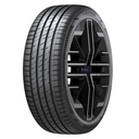 225/55R18 98V LAUFENN S FIT2 SUV