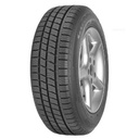 215/65R15 104/102T GOODYEAR VEC 4SEASONS CARGO