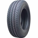 195/65R16 104/102T RAPID EFFIVAN