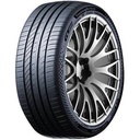 245/50R18 100Y GT RADIAL TOURINGACTIVE