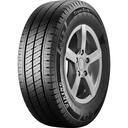 215/65R16C 109/107T VIKING TRANSTECH NEWGEN