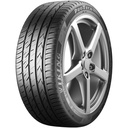 235/55R17 103Y VIKING PROTECH NEWGEN XL