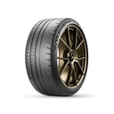 245/35R20 95Y MICHELIN PILOT SPORT CUP 2 XL