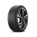 285/45R20 112W MICHELIN PILOT SPORT XL LTS