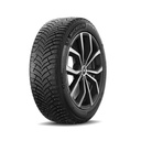 245/60R18 105T MICHELIN X-ICE NORTH 4 SUV XL