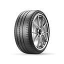 315/30R21 105Y MICHELIN PILOT SPORT CUP 2 XL MO1