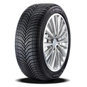 225/55R18 102V MICHELIN CROSSCLIMATE + XL AO