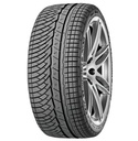 225/50R18 95H MICHELIN ALPINPA4