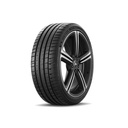 225/40R19 93Y MICHELIN PILOT SPORT 5 XL *