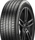 265/55R19 113Y PIRELLI SCORPION S3 XL