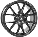 IT WHEELS KIRA 8x18 5/112 ET38 CB57.1