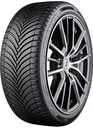 175/60R18 89H BRIDGESTONE TURANZA AS 6 ENLITEN XL
