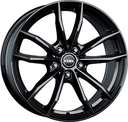 RIAL X12 7.5x18 5/112 ET50 CB66.5