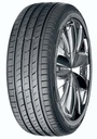255/35R20 97Y NEXEN N FERA SU1 XL