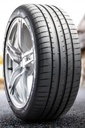 225/50R18 95W GOODYEAR EAGLE F1 ASYMMETRICMMETRIC 3 ROF