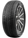 215/55R17 98W APLUS AS909 ALL SEASON XL
