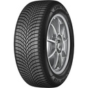205/60R16 96V GOODYEAR VECTOR 4SEASONS GEN 3 XL